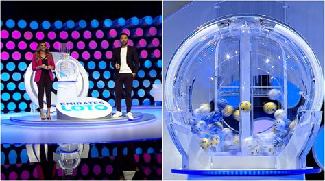 mahzooz emirates loto|Emirates Loto is coming back as Mahzooz. Here's what's up for grabs.